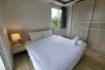 2 Bedroom Condo for rent in Bo Phut, Surat Thani