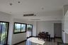 4 Bedroom Condo for sale in Nong Prue, Chonburi