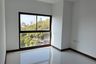4 Bedroom Condo for sale in Nong Prue, Chonburi