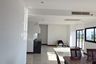 4 Bedroom Condo for sale in Nong Prue, Chonburi