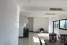 4 Bedroom Condo for sale in The Axis, Nong Prue, Chonburi