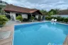 4 Bedroom Villa for rent in Maret, Surat Thani
