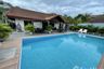 4 Bedroom Villa for rent in Maret, Surat Thani