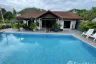 4 Bedroom Villa for rent in Maret, Surat Thani