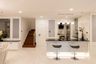 3 Bedroom Condo for sale in Belle Grand Rama 9, Huai Khwang, Bangkok near MRT Phra Ram 9