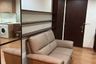 1 Bedroom Condo for Sale or Rent in The Address Sukhumvit 42, Phra Khanong, Bangkok near BTS Ekkamai