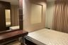 1 Bedroom Condo for Sale or Rent in The Address Sukhumvit 42, Phra Khanong, Bangkok near BTS Ekkamai