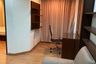 1 Bedroom Condo for Sale or Rent in The Address Sukhumvit 42, Phra Khanong, Bangkok near BTS Ekkamai