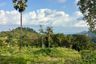 Land for sale in Bo Phut, Surat Thani