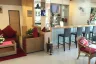 24 Bedroom Hotel / Resort for sale in Baan Ketkaew Guesthouse 1, Patong, Phuket