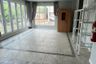 20 Bedroom Hotel / Resort for rent in Wat Ket, Chiang Mai