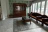 20 Bedroom Hotel / Resort for rent in Wat Ket, Chiang Mai