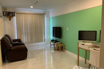2 Bedroom Condo for sale in Chong Nonsi, Bangkok