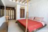 3 Bedroom Condo for rent in Las Tortugas Hua Hin, Nong Kae, Prachuap Khiri Khan