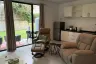 3 Bedroom Townhouse for sale in Bo Phut, Surat Thani