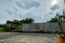 Land for sale in Thawi Watthana, Bangkok