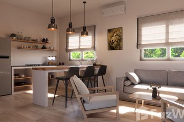 3 Bedroom Villa for sale in Ko Pha-ngan, Surat Thani