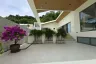 3 Bedroom Villa for rent in Rocco Villa, Bo Phut, Surat Thani