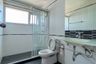 2 Bedroom Condo for rent in Centric Sea, Nong Prue, Chonburi