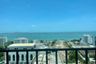 2 Bedroom Condo for rent in Centric Sea, Nong Prue, Chonburi