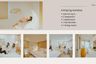 14 Bedroom Condo for sale in Hillside 2 Condominium, Suthep, Chiang Mai