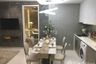2 Bedroom Condo for sale in The Rich Ploenchit - Nana, Khlong Toei Nuea, Bangkok near BTS Nana