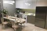 2 Bedroom Condo for sale in The Rich Ploenchit - Nana, Khlong Toei Nuea, Bangkok near BTS Nana