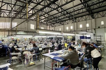 House for Sale or Rent in Ton Pao, Chiang Mai