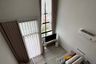 1 Bedroom Condo for Sale or Rent in Ideo Charan 70 - Riverview, Bang Phlat, Bangkok near MRT Bang Phlat