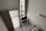 1 Bedroom Condo for Sale or Rent in Ideo Charan 70 - Riverview, Bang Phlat, Bangkok near MRT Bang Phlat