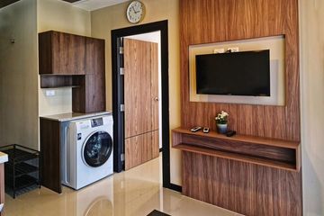 1 Bedroom Condo for rent in Rawai, Phuket