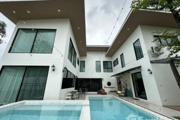 8 Bedroom Villa for sale in San Pu Loei, Chiang Mai