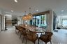 8 Bedroom Villa for sale in San Pu Loei, Chiang Mai
