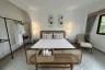 8 Bedroom Villa for sale in San Pu Loei, Chiang Mai