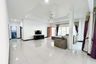 3 Bedroom Villa for Sale or Rent in Baan Suan Neramit 2, Nong Prue, Chonburi