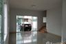 3 Bedroom Townhouse for sale in City Sense Bangna K.M.10, Bang Phli Yai, Samut Prakan