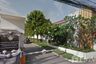 3 Bedroom Townhouse for sale in City Sense Bangna K.M.10, Bang Phli Yai, Samut Prakan
