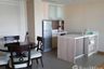 2 Bedroom Condo for Sale or Rent in Amari Residences Hua Hin, Nong Kae, Prachuap Khiri Khan
