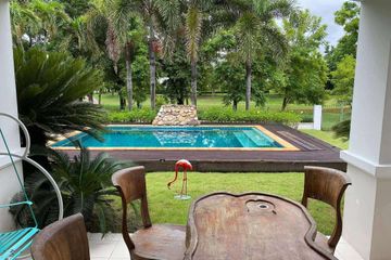 3 Bedroom Villa for rent in Chae Chang, Chiang Mai