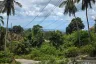Land for sale in Bo Phut, Surat Thani