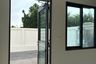 3 Bedroom Townhouse for sale in Dokmai, Bangkok