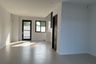 3 Bedroom Townhouse for sale in Dokmai, Bangkok