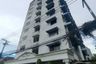 Condo for sale in Ruamchok Condo View 5, Nong Prue, Chonburi