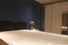 1 Bedroom Condo for Sale or Rent in The President Sukhumvit 81, Phra Khanong, Bangkok near BTS On Nut