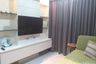 1 Bedroom Condo for Sale or Rent in The President Sukhumvit 81, Phra Khanong, Bangkok near BTS On Nut