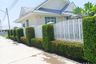 2 Bedroom House for rent in Hin Lek Fai, Prachuap Khiri Khan