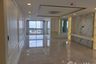 3 Bedroom Condo for sale in President Park Sukhumvit 24, Khlong Tan, Bangkok near MRT Queen Sirikit National Convention Centre