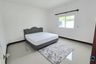 2 Bedroom House for rent in Chalong, Phuket