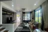 3 Bedroom Townhouse for rent in San Phak Wan, Chiang Mai