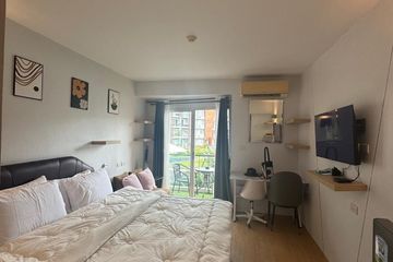 Condo for rent in Bo Phut, Surat Thani